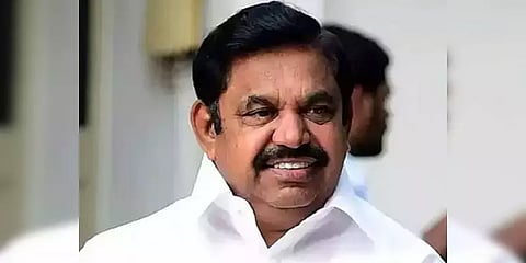 ''எனது கவனத்திற்கு கொண்டு வந்தமைக்கு நன்றி'' - ட்விட்டர் பதிவுக்கு பதிலளித்த முதலமைச்சர்