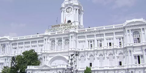 நாளுக்கு நாள் அதிகரிக்கும் கொரோனா தொற்று - சென்னையில் சமூக பரவல் தொடங்கிவிட்டதா?