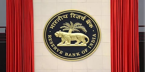 50 தொழிலதிபர்களின் ரூ.68 ஆயிரம் கோடி வாரா கடன் தள்ளுபடி..!
