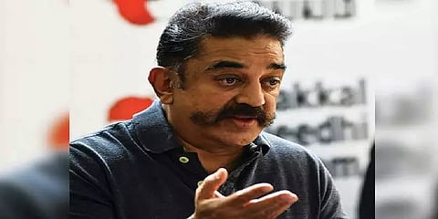 உயிர்களை பலி வாங்குவது புரியவில்லையா தலைமைக்கு? - கமல்ஹாசன்