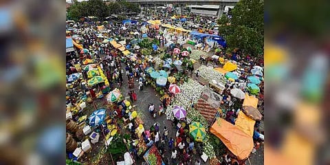 காஞ்சிபுரத்தில் ஒரே நாளில் 43 பேருக்கு கொரோனா தொற்று