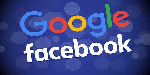 2020 முழுவதுமே Work From Home: அறிவிப்பு வெளியிட்ட ஃபேஸ்புக், கூகுள்!