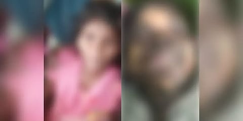 விழுப்புரம் மாணவி கொலை விவகாரம் : அதிமுகவிலிருந்து இருவர் நீக்கம்