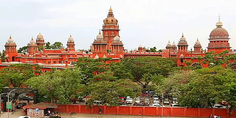 விழுப்புரம் சிறுமி கொலை: சிபிஐ விசாரணை கோரி மனு