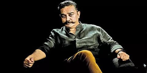 "இனி மக்களே தீர்ப்பு வழங்க வேண்டும்"  - டாஸ்மாக் குறித்து கமல்ஹாசன்
