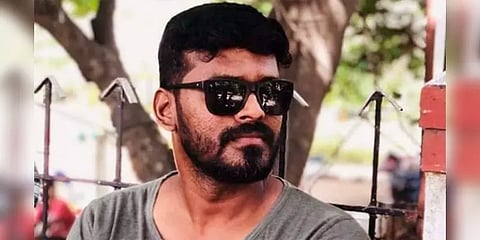  “வயது சிறிது ஆனாலும் மூளை பெரிது” - இயக்குநர் மறைவு பற்றி ஜி.வி.பிரகாஷ் இரங்கல்
