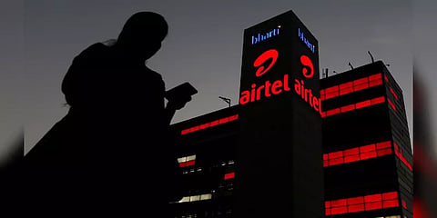 ரூ.251, ரூ.98-க்கு புதிய பிரிபெய்டு பிளான் : ஏர்டெல் வெளியீடு