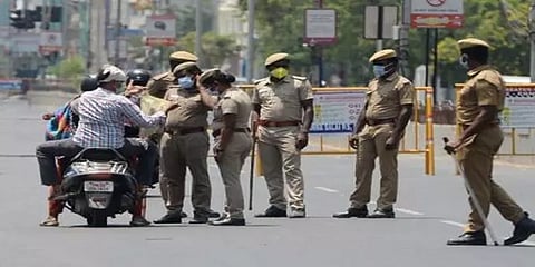 முடிவுக்கு வரும் ஊரடங்கு 4.0: மே 31-க்கு பிறகு மாநில அரசுகளே முடிவெடுக்க வாய்ப்பு?