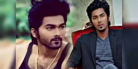 பல பெண்களை ஏமாற்றிய வழக்கில் கைதான காசியின் வழக்கு சிபிசிஐடிக்கு மாற்றம்!