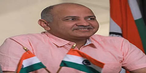 கொரோனா நோயாளிகளுக்கு படுக்கைகளை ஒதுக்கத் தவறினால்.. தனியார் மருத்துவமனைகளுக்கு எச்சரிக்கை