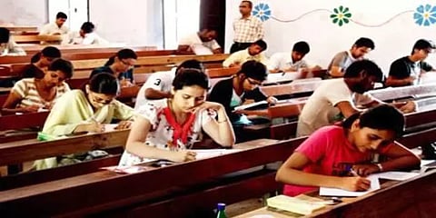 யுபிஎஸ்சி சிவில் சர்வீசஸ் பதவிகளுக்கான புதிய தேர்வு தேதி அறிவிப்பு