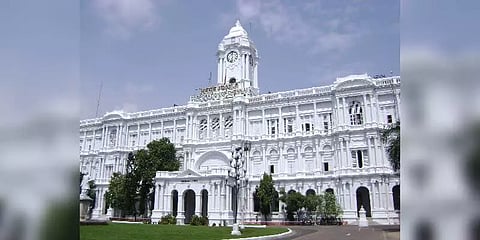 கொரோனா அறிகுறியுடன் வீட்டில் யாரேனும் இருக்கிறார்களா?: அப்போ இதை கட்டாயம் கடைபிடிங்க..!