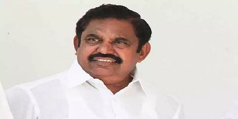 கட்டுக்குள் வராத கொரோனா பாதிப்பு: முதலமைச்சர் தலைமையில் நாளை அமைச்சரவை ஆலோசனை