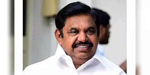 ஜூன் 22 முதல் ரூ.1000 நிவாரணம் வீடுகளுக்கே வரும்..! : முதலமைச்சர் அறிவிப்பு