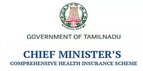 அரசு ஊழியர்களுக்கான மருத்துவக் காப்பீடு: கொரோனா சிகிச்சையும் சேர்ப்பு