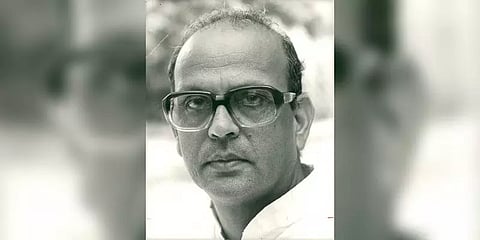 ‘இட ஒதுக்கீட்டுப் போராளி’ எனப் போற்றப்படும் வி.பி.சிங் பிறந்த தினம் இன்று..!