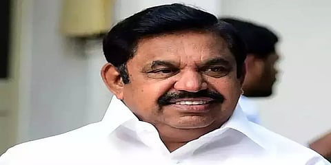 கொரோனா சிகிச்சைக்கு விலை உயர்ந்த மருந்துகளை வாங்க முதல்வர் உத்தரவு!