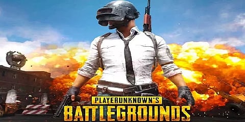 ட்ரெண்டாகும் #pubgban ஹேஸ்டேக்: இந்தியாவில் ஏன் பப்ஜிக்கு தடை இல்லை?