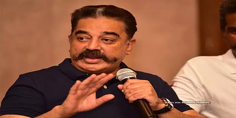 “காவல்துறை அத்துமீறலை விசாரிக்க ஒரு அமைப்பு தேவை” - கமல் நீதிமன்றத்தில் மனு
