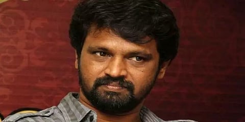 மின்கட்டணம் இரண்டு மூன்று மடங்காக பில் வந்திருக்கிறது - சேரன் ட்வீட்