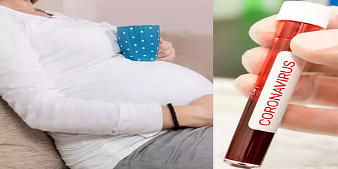 கர்ப்பிணிகளை எளிதில் தாக்கும் கொரோனா.. செய்ய வேண்டியவையும் செய்யக் கூடாதவையும்..