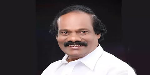 கொரோனா காலத்தில் என்ன செய்கிறார் திண்டுக்கல் ஐ.லியோனி - ஒரு நேர்காணல்