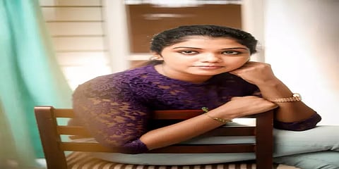 “எல்லா சமூகத்திலும் எல்லா நிறமான பெண்கள் இருக்கிறார்கள்” – நடிகை ரித்விகா பேட்டி!
