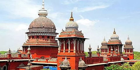 ஓபிசி இட ஒதுக்கீடு - 3 மாதங்களில் முடிவெடுக்க உயர்நீதிமன்றம் உத்தரவு