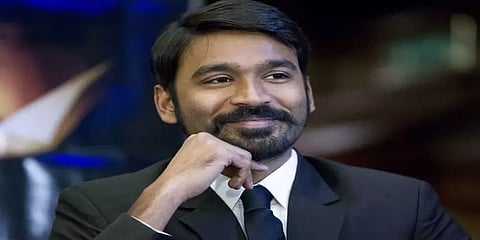 "விமர்சனங்களுக்கு திறமையால் பதில் சொன்னவர்”-ட்ரெண்டை மாற்றிய தனுஷின் பிறந்தநாள் இன்று.!