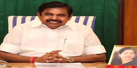 எதற்கெல்லாம் தடை தொடரும்?:  அறிவிப்புகளை வெளியிட்ட தமிழக அரசு