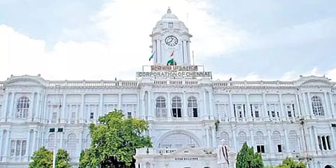 இ-பாஸ் முறைகேட்டில் ஈடுபட்டால் கடும் நடவடிக்கை : சென்னை மாநகராட்சி ஆணையர்
