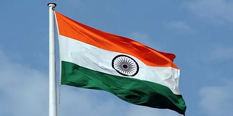 சுதந்திர தின விழா- பள்ளி, கல்லூரி மாணவர்கள் நேரில் பங்கேற்க வேண்டாம் என அறிவுறுத்தல்
