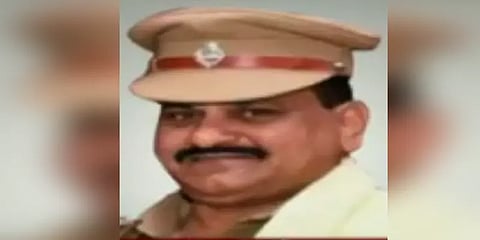 சாத்தான்குளம் இரட்டை கொலை வழக்கில் கைதான காவல் ஆய்வாளர் ஸ்ரீதரின் ஜாமீன் மனு தள்ளுபடி