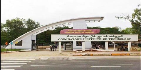 தமிழகத்தில் பகுதிநேர பி.இ., பிடெக். படிப்பு...  பொறியியல் கல்லூரிகளில் மாணவர் சேர்க்கை