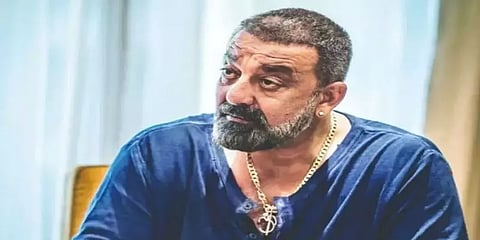 சஞ்சய் தத் மீண்டும் ஷூட்டிங் வருவது எப்போது? - கே.ஜி.எஃப் 2 நிர்வாக தயாரிப்பாளர் தகவல்!