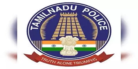 தமிழக காவல் அதிகாரிகள் 23 பேருக்கு மத்திய அரசு விருது