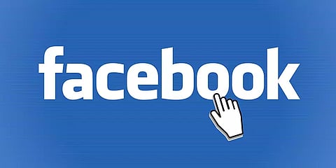 நேர்மை மற்றும் துல்லியத்தை உறுதிப்படுத்துகிறோம் - ஃபேஸ்புக் விளக்கம்