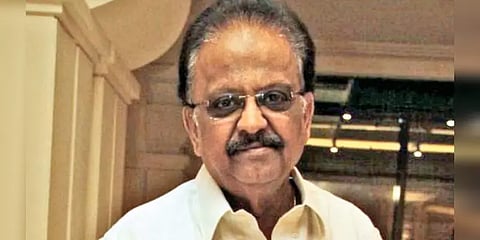 எஸ்.பி.பி உடல்நிலை தொடர்ந்து கவலைக்கிடம்