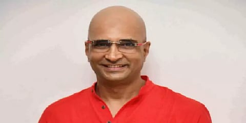 ”கன்னடத்திரையுலகின்  போதைப்பொருள் கலாச்சாரத்தை வெளிக்கொண்டுவருவேன்” - இயக்குநர் இந்திரஜித்