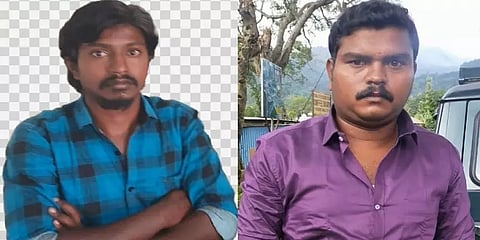 கொடைக்கானலில் தீக்குளித்த பெண் மரண வாக்குமூலமாக பேசி பதிவிட்ட வீடியோ ஒப்படைப்பு
