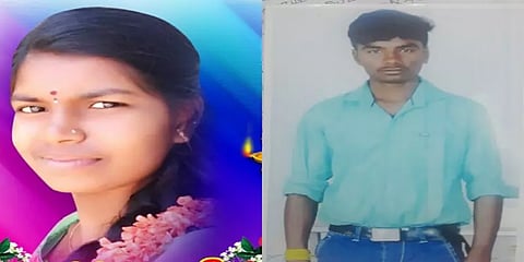 கள்ளக்குறிச்சி மாணவி தற்கொலை: மயானத்தில் கைக்கடிகாரம்; விசாரணையை தீவிரப்படுத்தும் போலீஸ்