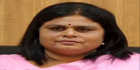 புதிய கல்விக் கொள்கை பற்றி பரிந்துரைகள்...  முதன்மைச் செயலர் அபூர்வா தலைமையில் குழு