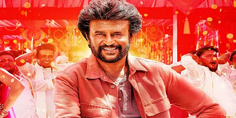 விரைவில் தொடங்கும் அண்ணாத்தே படப்பிடிப்பு?  கிழக்குக் கடற்கரைச் சாலையில் செட் அமைப்பு?