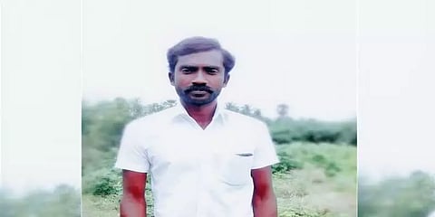 மகேந்திரன் இறப்புக்கு மாரடைப்பே காரணம் : சிபிசிஐடி