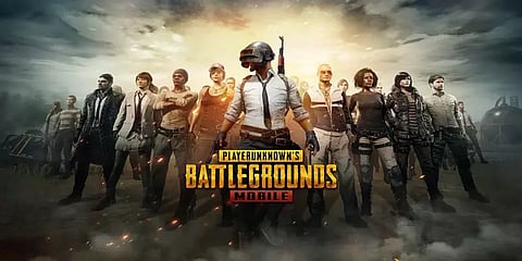 இந்தியாவுக்குள் மீண்டும் நுழைகிறதா பப்ஜி ?