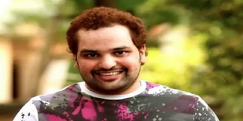 கேரள தங்கக் கடத்தல் விவகாரம்: அரசியல் பிரமுகர் மகனுக்கு தொடர்பா ?