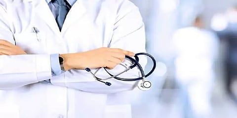 நீட் தேர்வு 2020:  தேர்வு மையத்தில் என்னென்ன  கட்டுப்பாடுகள்?