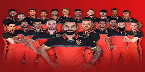 பலமான அணியாக இருந்தும் ஆர்.சி.பி அணி இதுவரை ஐபிஎல் கோப்பையை வெல்லாதது ஏன்?