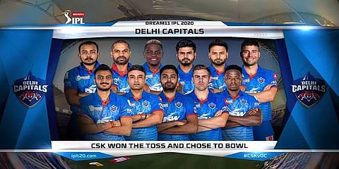 அடுத்தடுத்த தோல்வி... ஏமாற்றத்தில் சிஎஸ்கே ரசிகர்கள் - CSK VS DC  - டாப் 10 தருணங்கள்