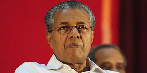 கேரளா: செப்டம்பர் மாதத்தில் இருமடங்கான கொரோனா.. அதிர்ச்சியில் சுகாதாரத்துறை..!